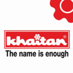 Khaitan India Authorised Distributor