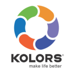 Kolors authorised dealer