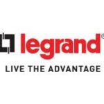 Legrand Authorised Stockist