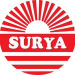 Surya Authorised Distributor